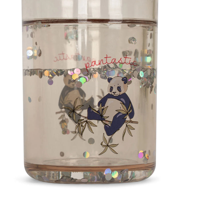 Konges Slojd Glitter Glasses Cups - Pantastic