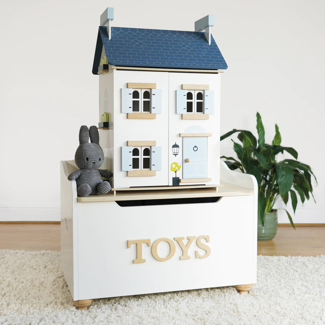 Le Toy Van Sky Dollhouse