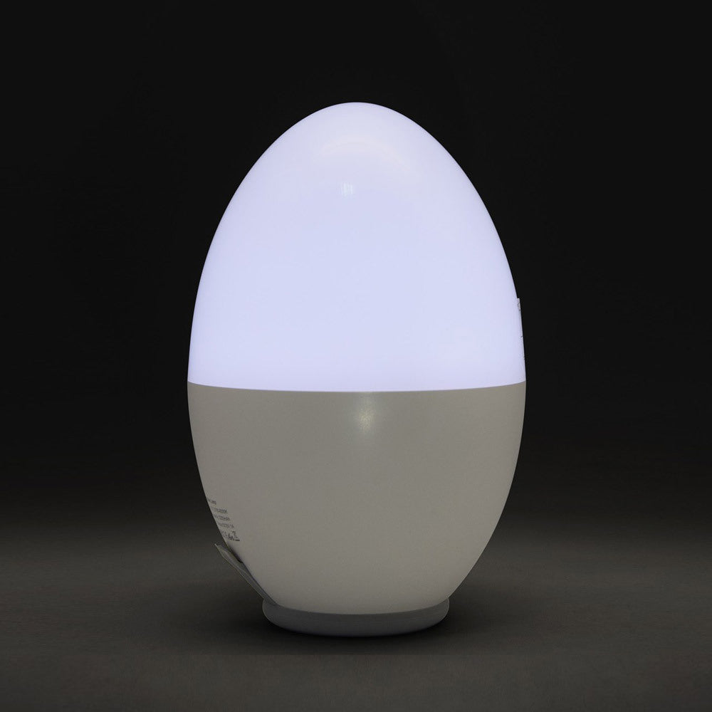 Stella Haus Rechargeable Light - Stellar 'Egg' Night Light