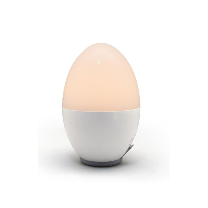 Stella Haus Rechargeable Light - Stellar 'Egg' Night Light