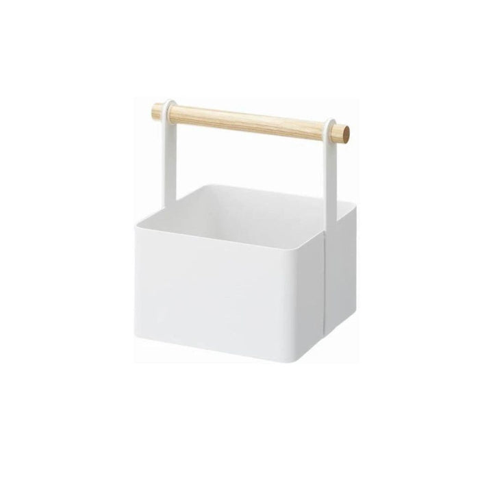 Yamazaki Tosca Tool Box - Small