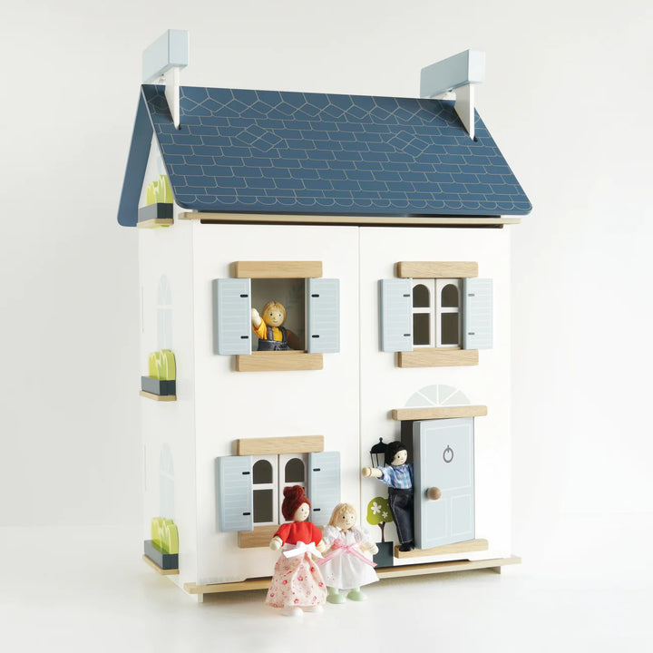 Le Toy Van Sky Dollhouse