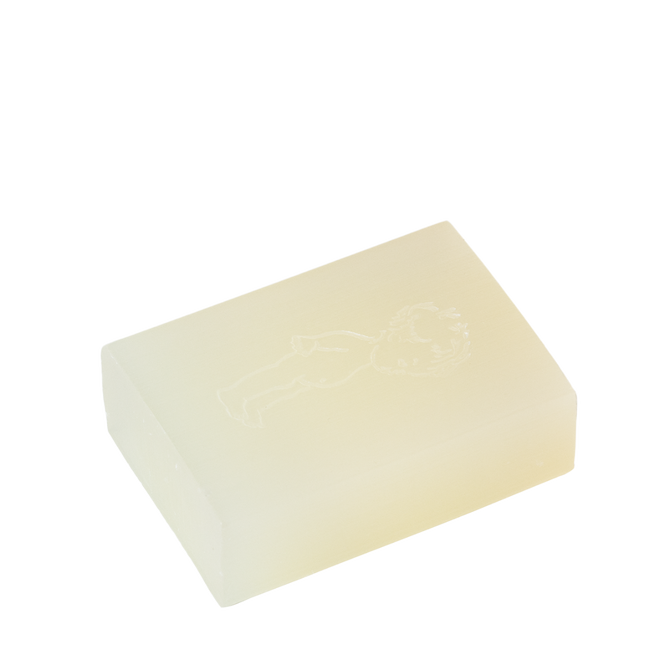 Nature Baby Soap - Chamomile and Lavender
