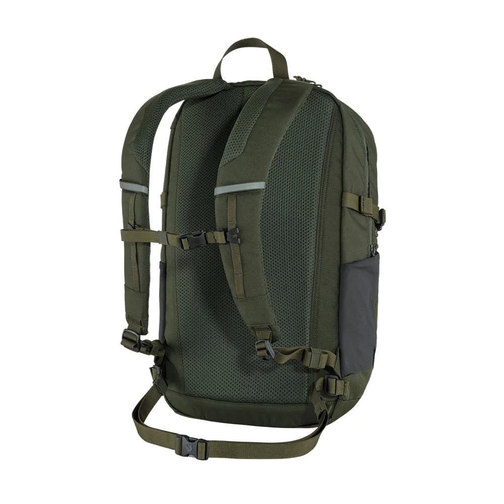 Skule 28 Backpack - Deep Forest