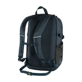 Skule 28 Backpack - Navy