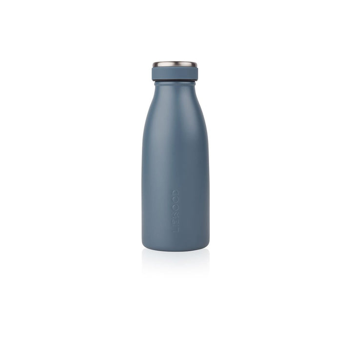 Liewood Estella Water Bottle - Blue Wave