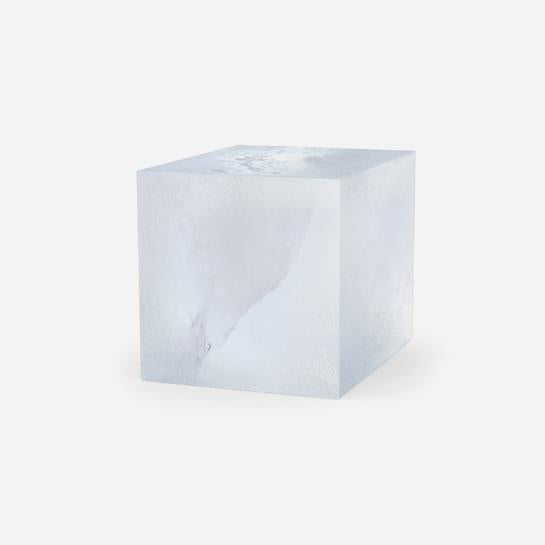 Zoku Cube Ice Mould - Set Of 2